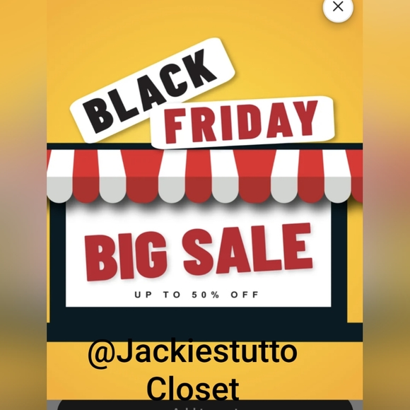 COPY - 🚩BUNDLE & SAVE🚩 SALE- SEE DESCRIPTION - Picture 14 of 15